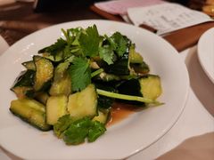 -唐苑酒家·岭南粤菜名店(太古仓店)