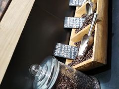 -星巴克臻选(国贸商城首店)