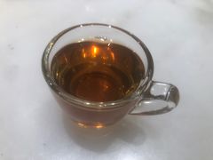 -小吊梨汤·北京菜·烤鸭(华润万象城店)