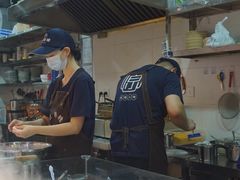 -原醪糟民俗小吃(金沙港湾店)