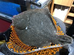 -盒马鲜生(红莲店)
