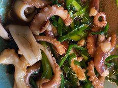 -吕氏疙瘩汤·私家菜馆(慈云寺店)