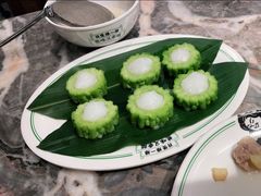 -禄婶鸡煲·打边炉