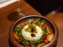 -Bistro Les Lilas丁香花小酒馆
