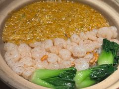 -屋里厢上海菜馆