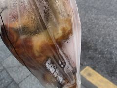 -吴山烤禽 (吴山路店)
