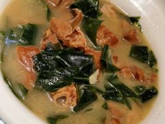 -渔家大院·地道威海菜(石岛店)