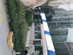 -中国民生银行(上海分行营业部)