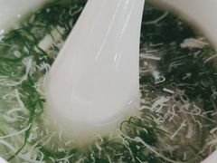 -中卫御苑福膳·养生局(圆明园店)