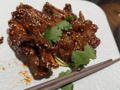 -大门水乡·顺德菜