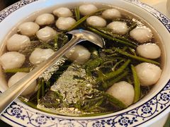 -新聚丰菜馆(太监弄店)
