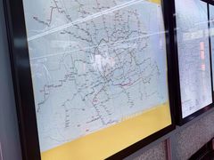 -外高桥保税区南(地铁站)