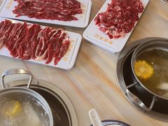 -杏花吴记牛肉火锅