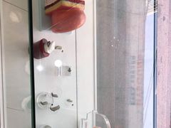 -海之声助听器(武宁南路店)