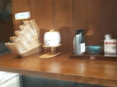-天和酒店(深圳机场T3航站楼店)