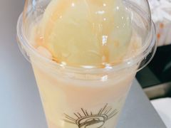 -桃乐满山(川沙百联店)