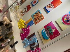 -CLUB心邸·掼蛋·麻将·扑克(日坛店)