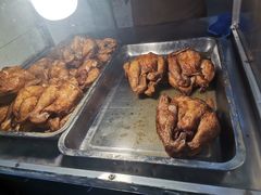 -陶记正宗德州扒鸡(科巷店)