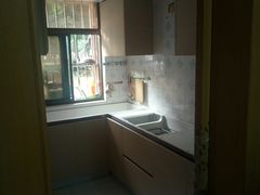 -佰丽爱家全屋定制(汶水店)