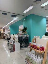 -孩子王童乐园(广州南沙万达店)