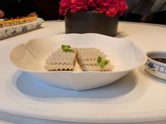 -杏花堂晋商私房菜(华熙五棵松店)