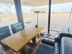 -y SEA·西班牙餐厅(阿那亚·北戴河店)