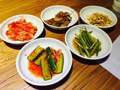 -丽池宫韩式汗蒸会馆(华灯坊店)