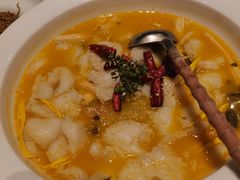 -北京老铺烤鸭(西稍门店)