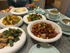 -隐食私房菜(老街店)