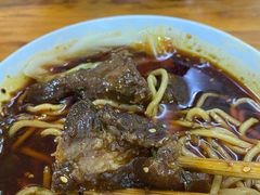 -蒋六十八梯眼镜面(渝中店)