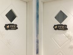 -梅纳·钢琴声乐架子鼓Mena Music(双井店)