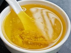 -翠湖宾馆·中餐厅