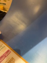 -meland(成都金牛凯德广场店)