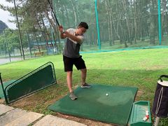 -Club Med地中海俱乐部·桂林度假村