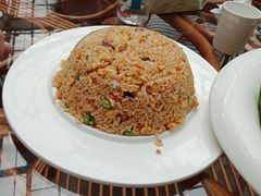 -龙达温泉生态城
