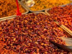 -丁家脆哨(民生路店)