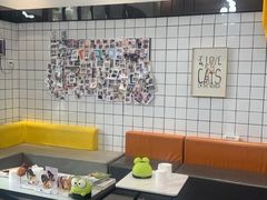 -半岛宠物医院24小时(科华中路店)
