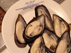 -星伦多 自助料理(圆融店)