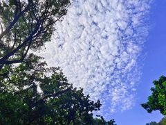 -飞霞风景名胜区