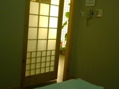 -鸥迪足道(浑南亿丰店)
