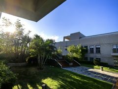 -北京师范大学(珠海校区)