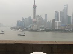 -上海和平饭店华懋阁 Cathay Room