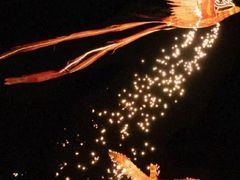 -铜锣湾国际购物中心