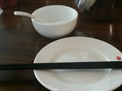-河南食府(人民路店)