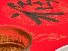 -溯洄咖啡VORTEX COFFEE