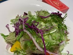 -930私房菜(欧阳路店)