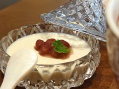 -ITARU食堂·定食料理(西丽店)