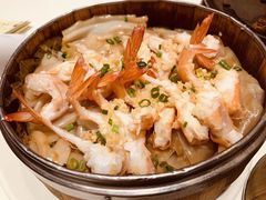 陈村粉-凤凰楼酒家·粤宴点心(华强北店)