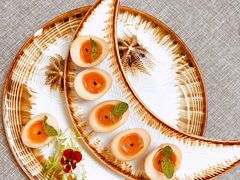 -得丘礼享谷·玉兰苑