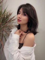 -INSTYLE造型·明星店